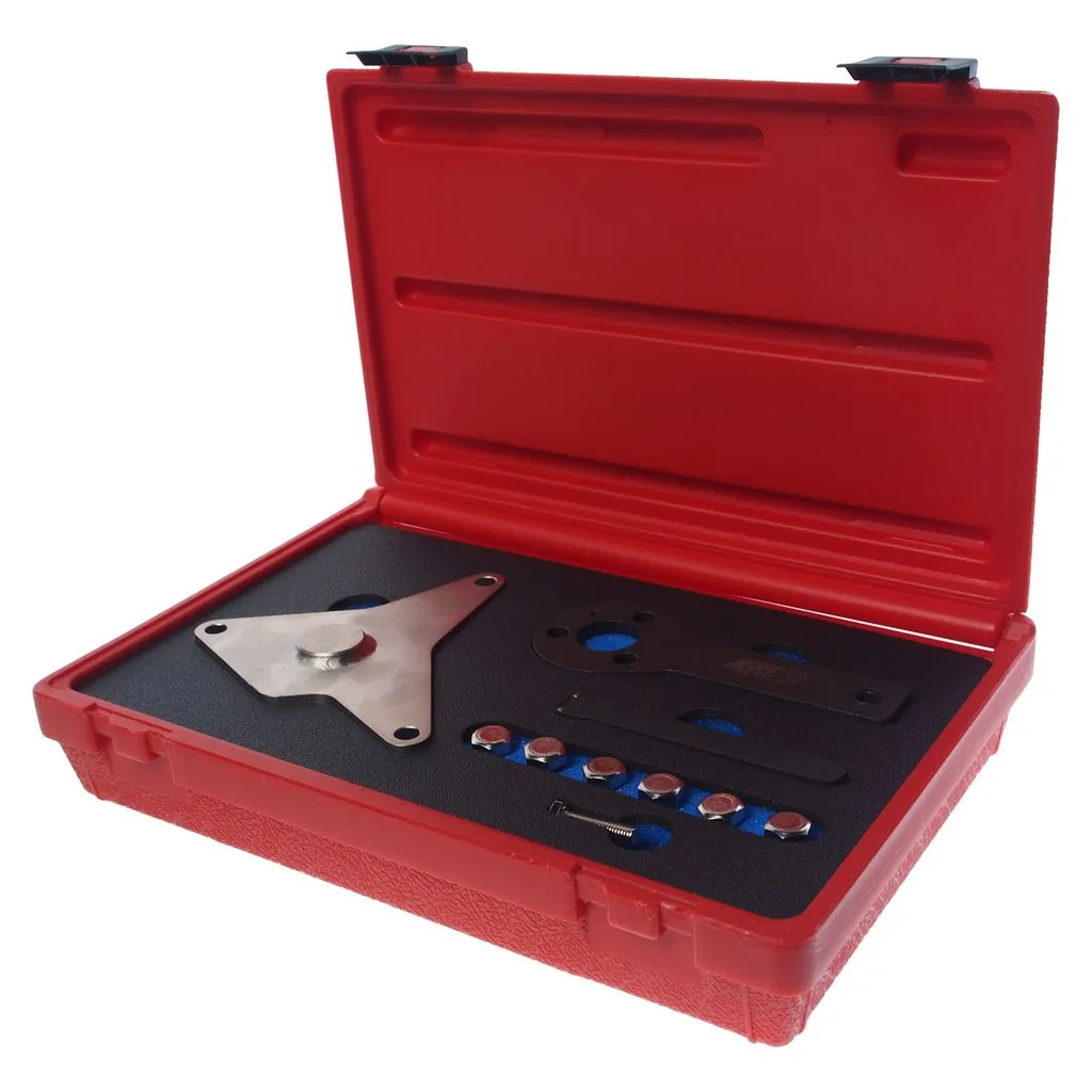 Приспособление для регулировки натяжения ремня ГРМ (FIAT ALFA ROMEO 2000034400, 2000004500) JTC купить