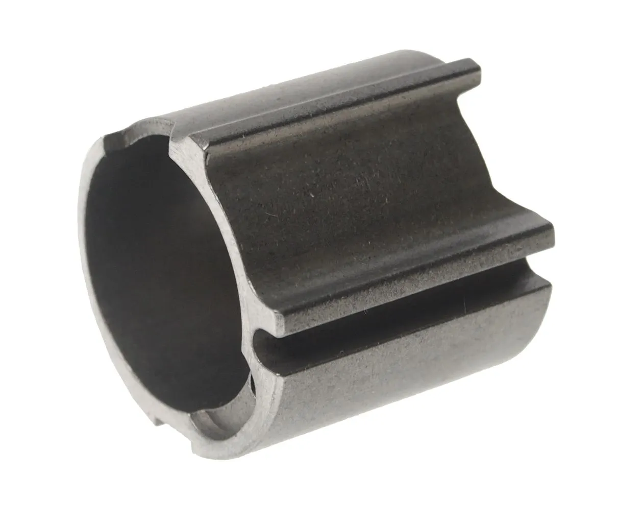 Ремкомплект для пневмотрещотки JTC-3929 (18) пневматический цилиндр JTC купить