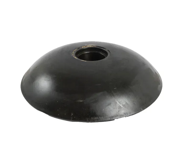 Диск отрыва борта (сталь) CC-620100 купить