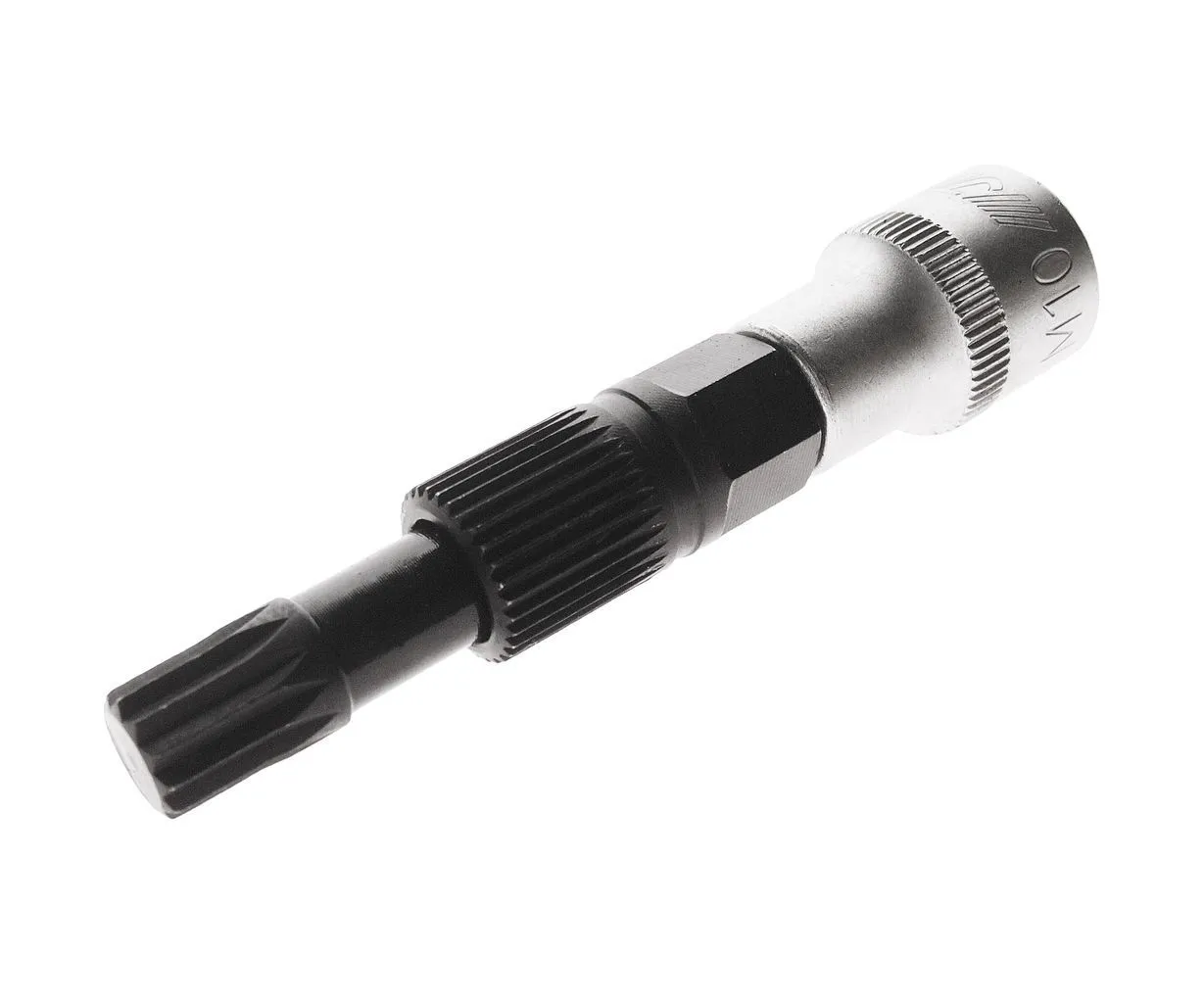 Фиксатор шкива генератора 3/8"хMIO/12ммх31T JTC купить