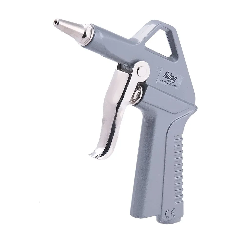 FUBAG Пневмопистолет для заполнения пустот
