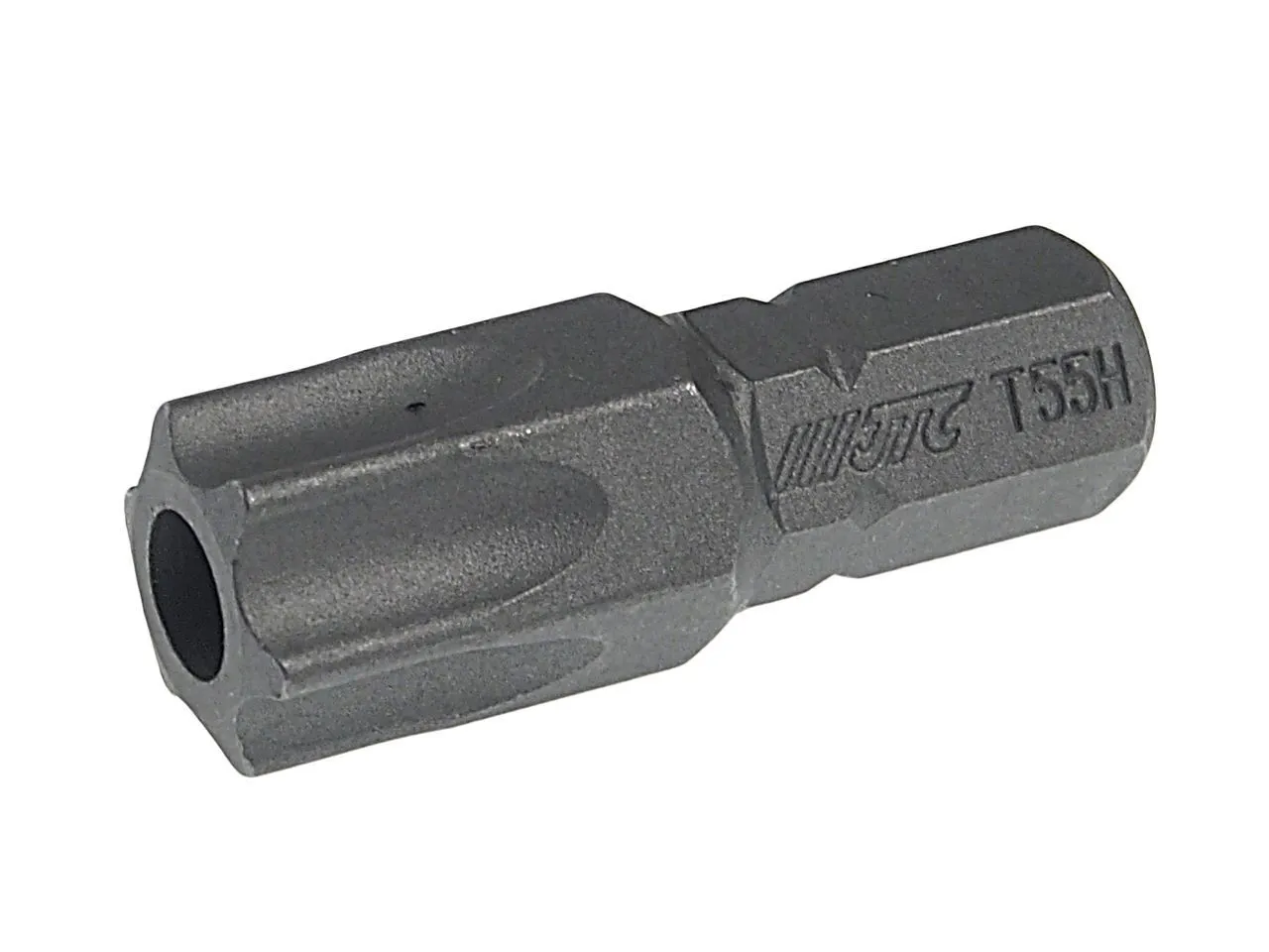 Бита TORX Т55Hх30мм 5/16" JTC купить