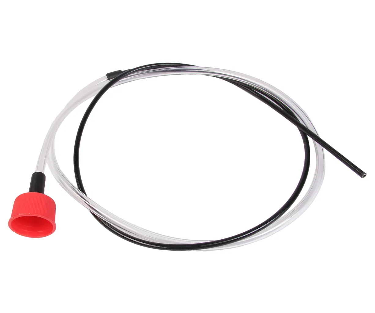 Ремкомплект для JTC-6667 трубка с переходником JTC купить