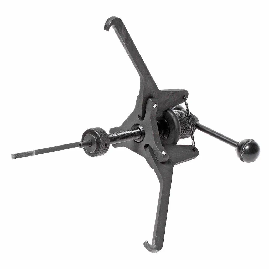 Приспособление для монтажа сцепления саморегулирующегося (BMW E34,E36,E38,E39,E46,E52,E53,E85) JTC купить