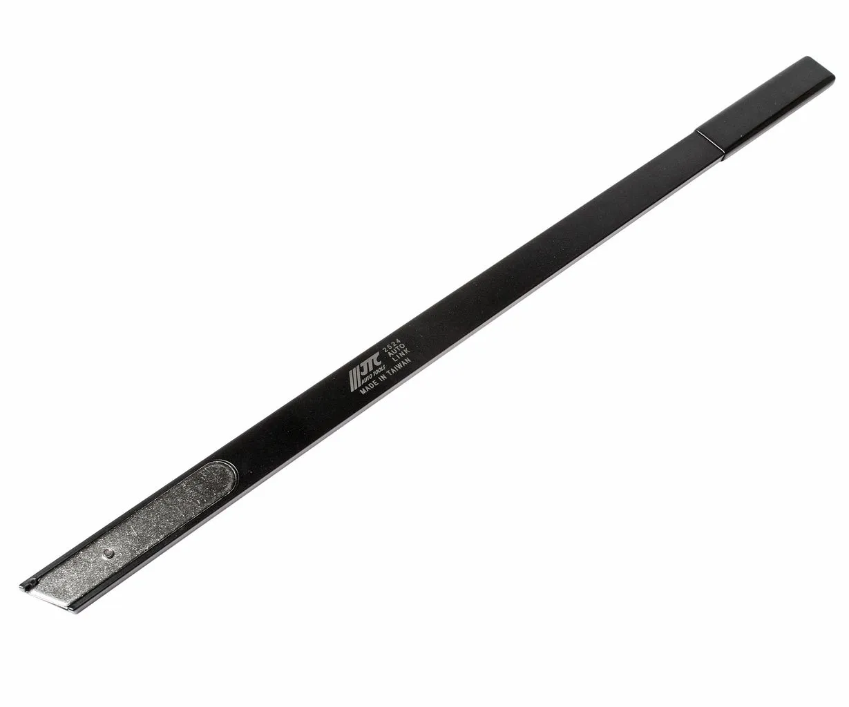 Нож для демонтажа уплотнителей стекол 610мм JTC купить