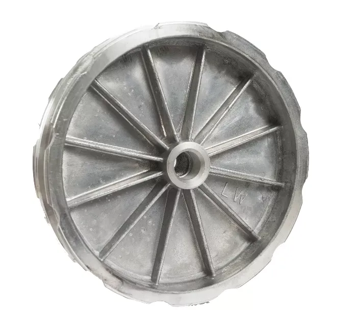 Поршень цилиндра отрыва борта цилиндра  (алюминий) нов. C207010002 купить