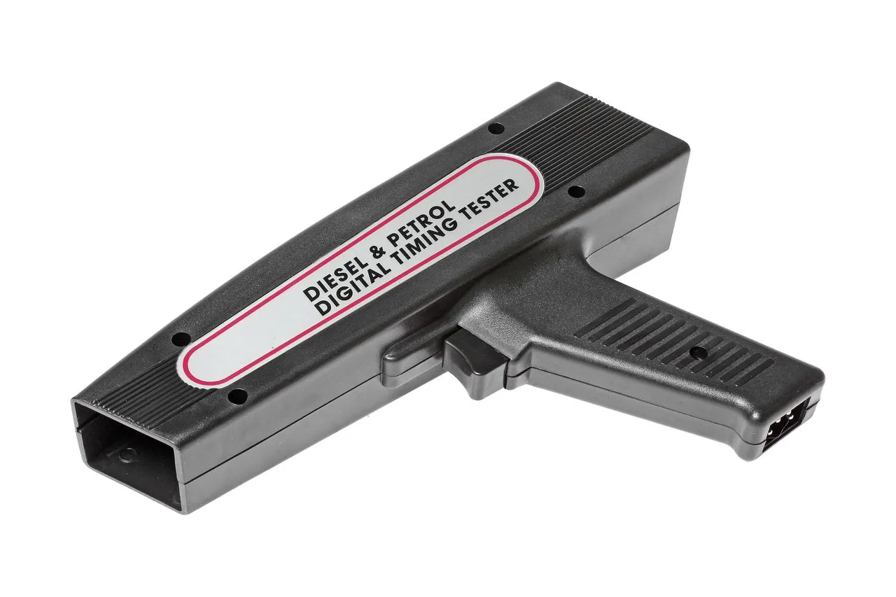 Стробоскоп со сменной ксеноновой лампой JTC купить