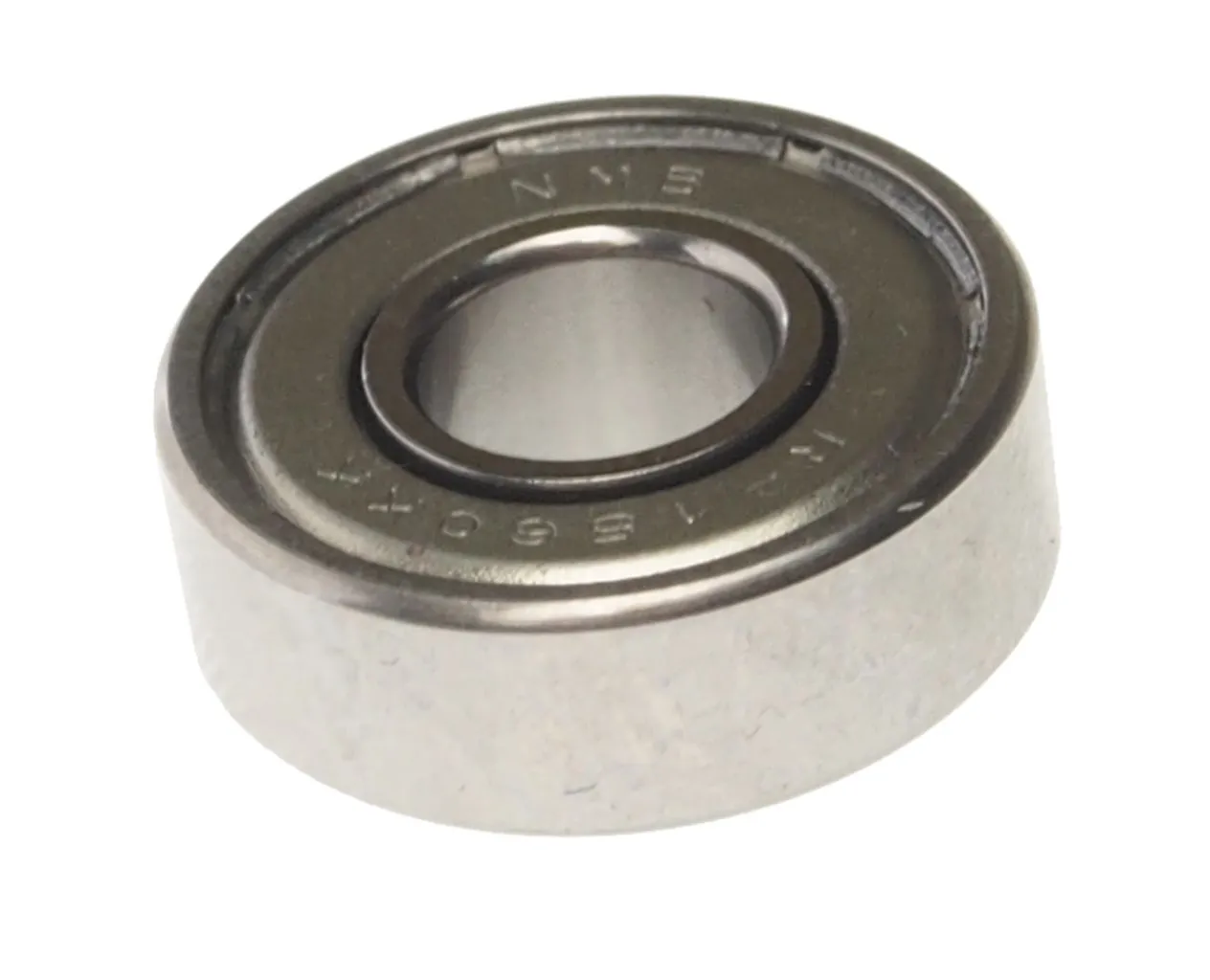 Ремкомплект для пневмотрещотки JTC-3929 (16) подшипник JTC купить