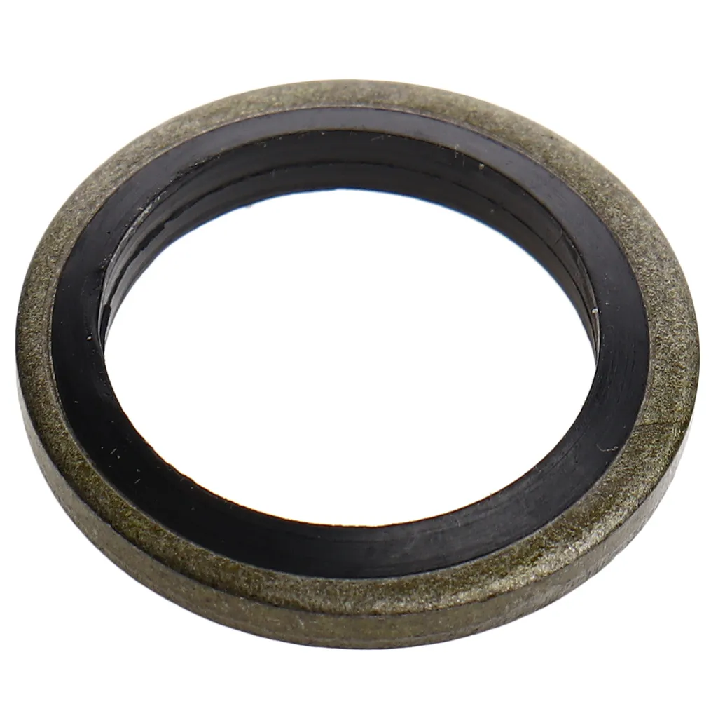 Шайба 14 для двухстоечных подъемников GTE купить