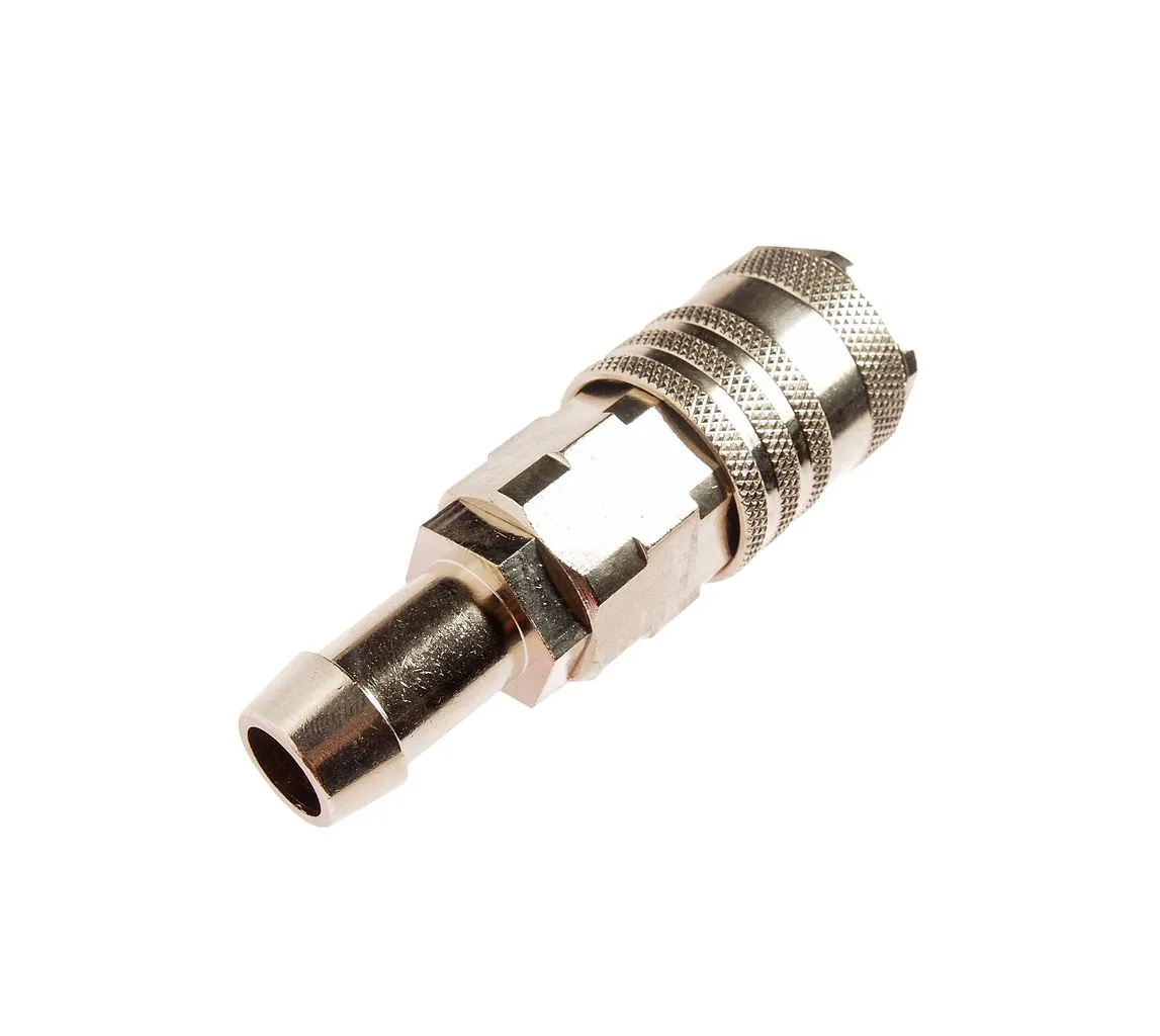 Адаптер радиатора (SCANIA) JTC купить