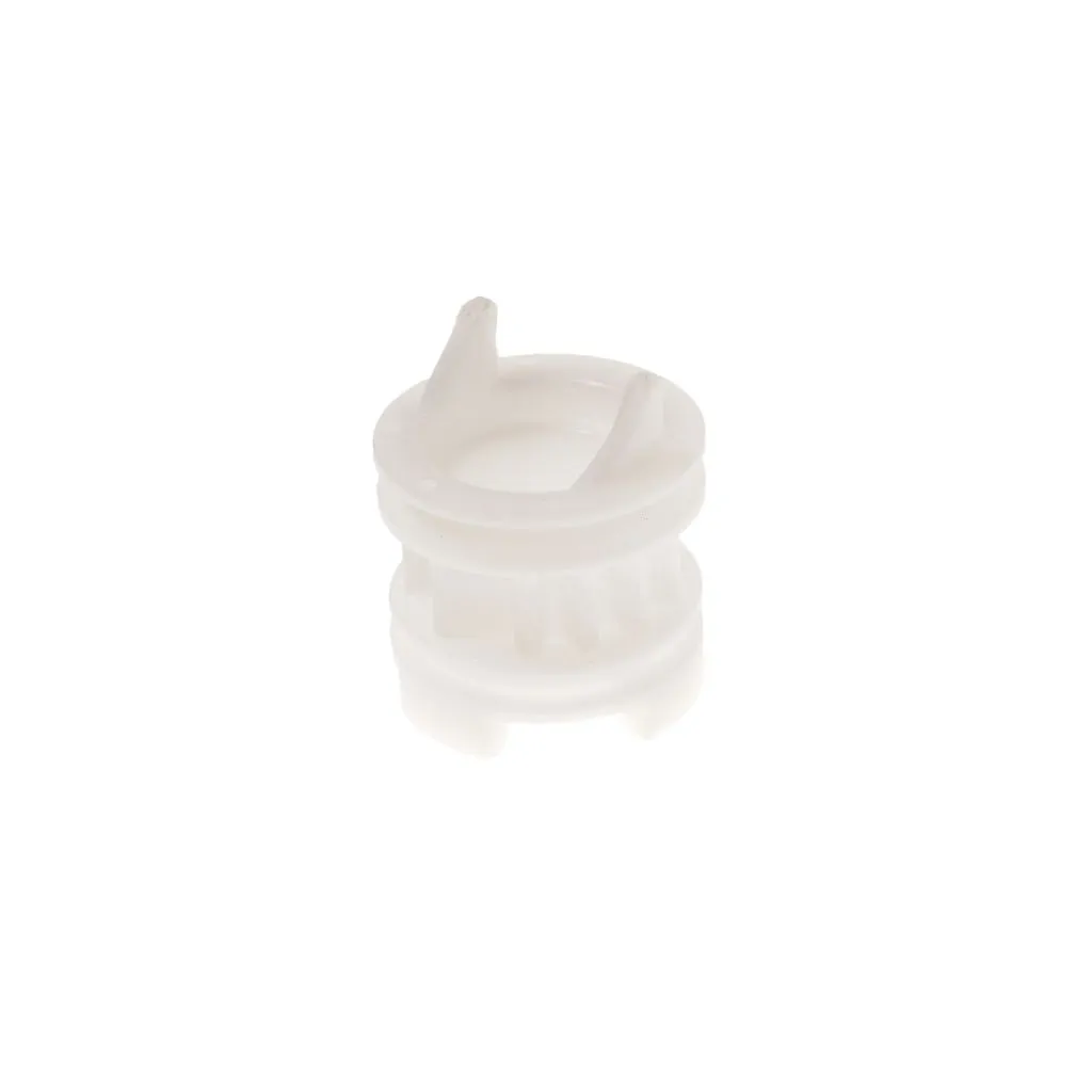 Ремкомплект для пневмогайковерта JTC-3834 (31) клапан воздушный JTC купить