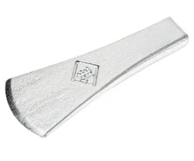 Приспособление для рихтовки 21VJ 48мм L=110мм JTC