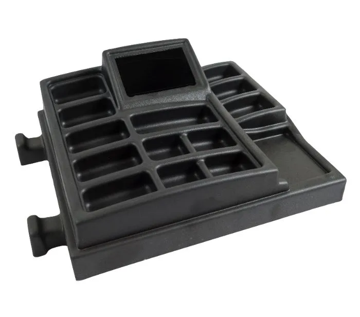 Крышка КС221.000.02 купить