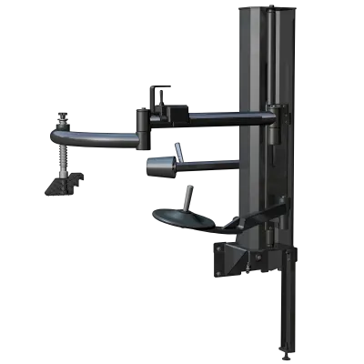 Штанга демонтажная вспомогательная РВ-1