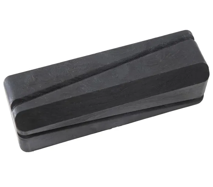 Ползун (литой) ПГА3500.100.03-01 купить