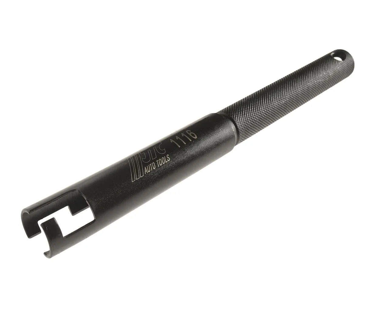 Съемник колпачков высоковольтных проводов (VW) JTC купить