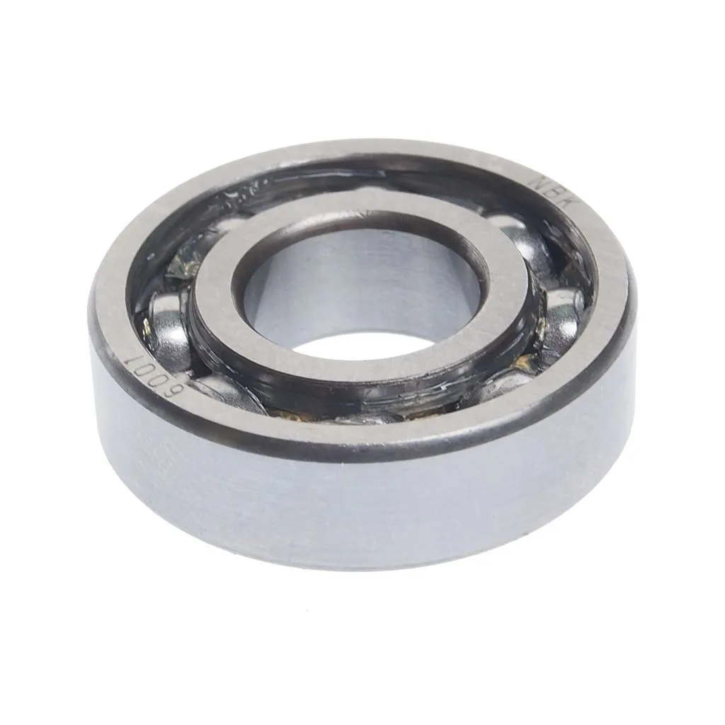 Ремкомплект для пневмогайковерта JTC-5816 (27) подшипник JTC купить