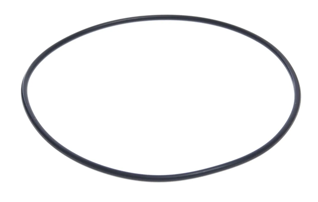 Ремкомплект для пневмогайковерта JTC-5446 (04) кольцо уплотнительное на вал JTC купить