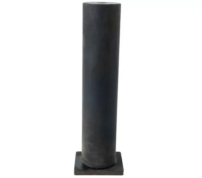 Палец CC-380100 купить