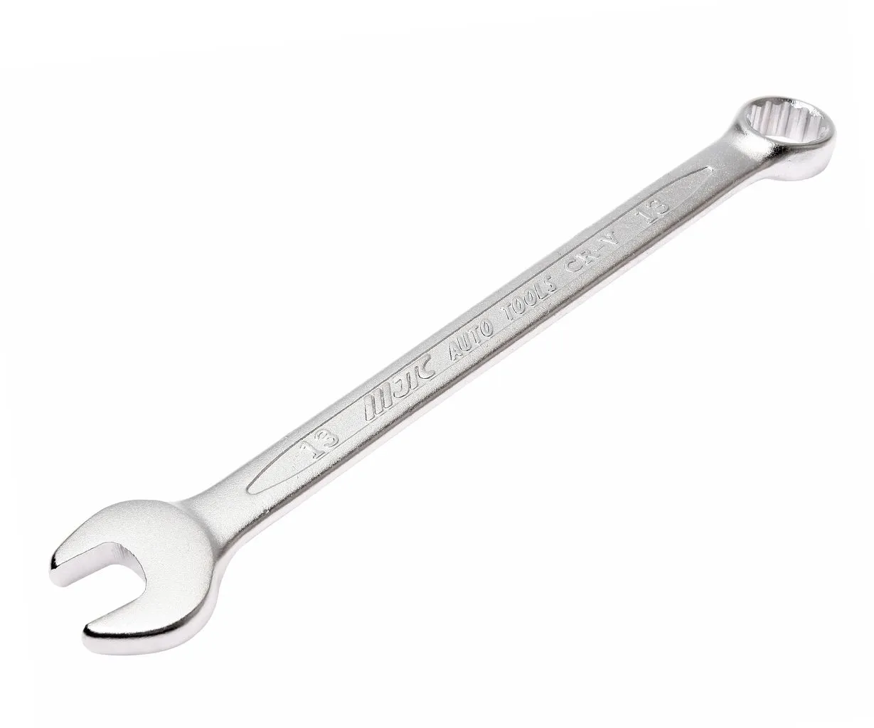 Ключ комбинированный 13х13мм L=175мм JTC купить