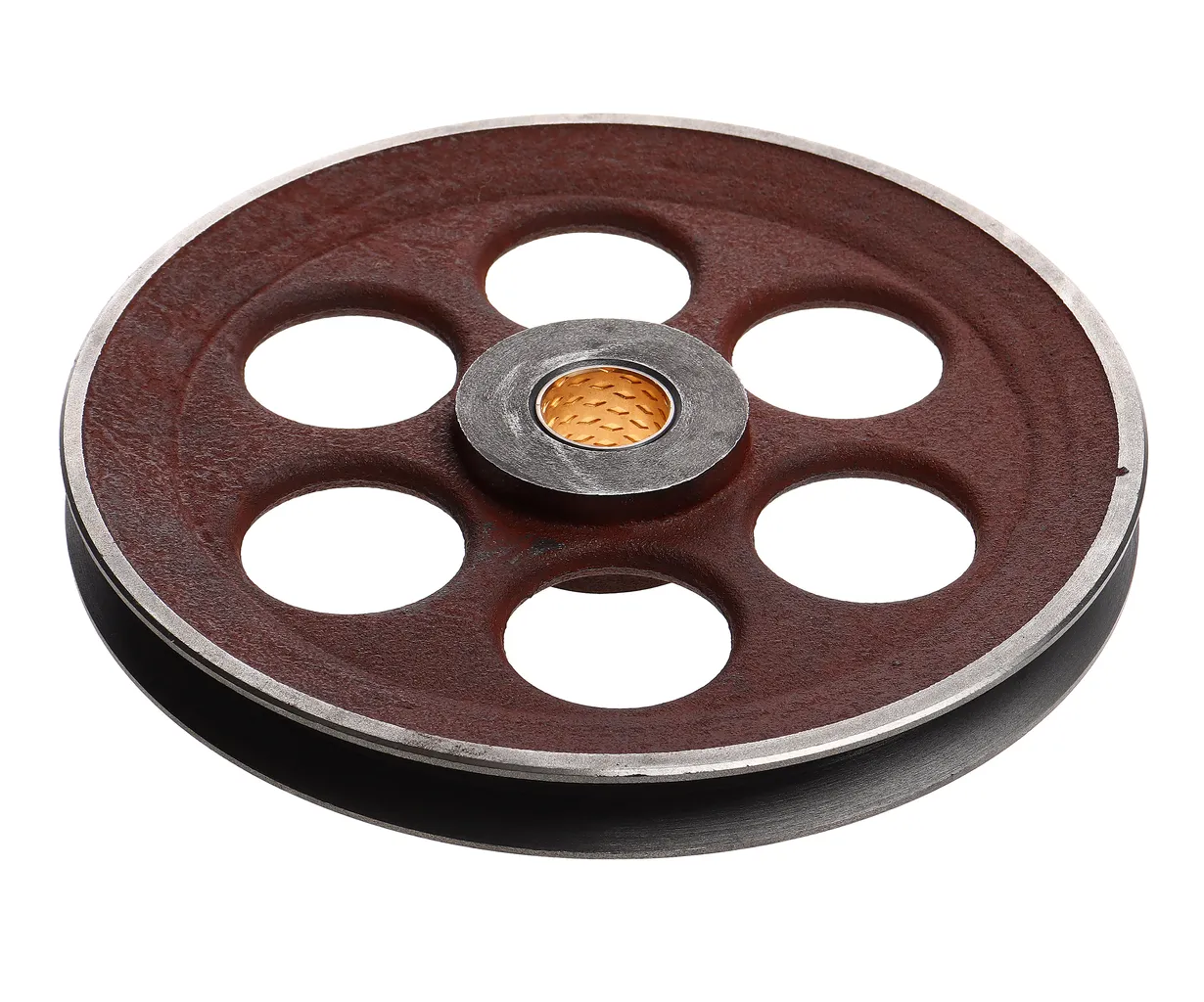 Ролики для четырехстоечных подъемников GTE-4300/4301 GTE купить