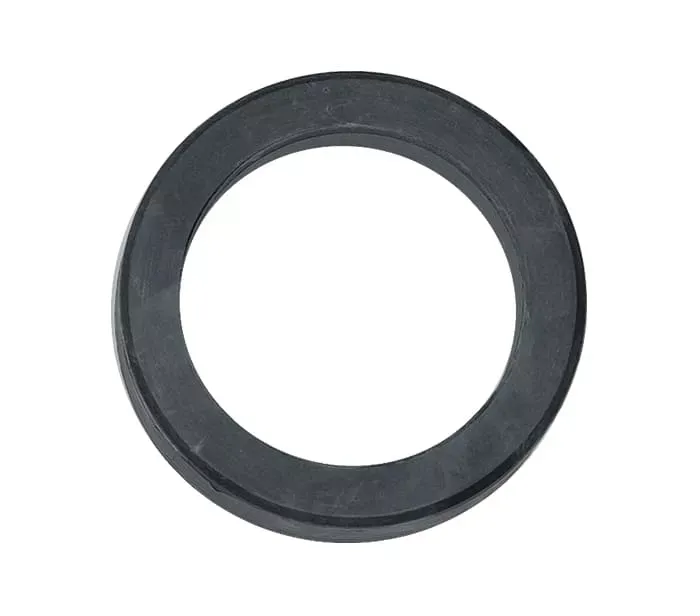 Буфер шестиугольника YC1-3002601 купить