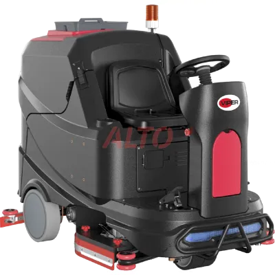 Поломоечная машина Viper AS1050R