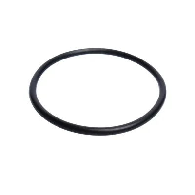 Ремкомплект для пневмогайковерта JTC-7238 (17) кольцо уплотнительное JTC