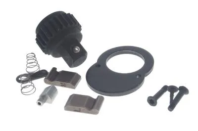 Ремкомплект для ключа динамометрического JTC-6684 JTC