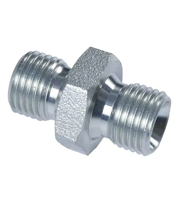 Муфта 1/4" 0303065 купить