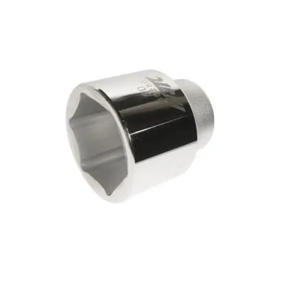 Головка торцевая 3/4" 50мм L=72мм JTC