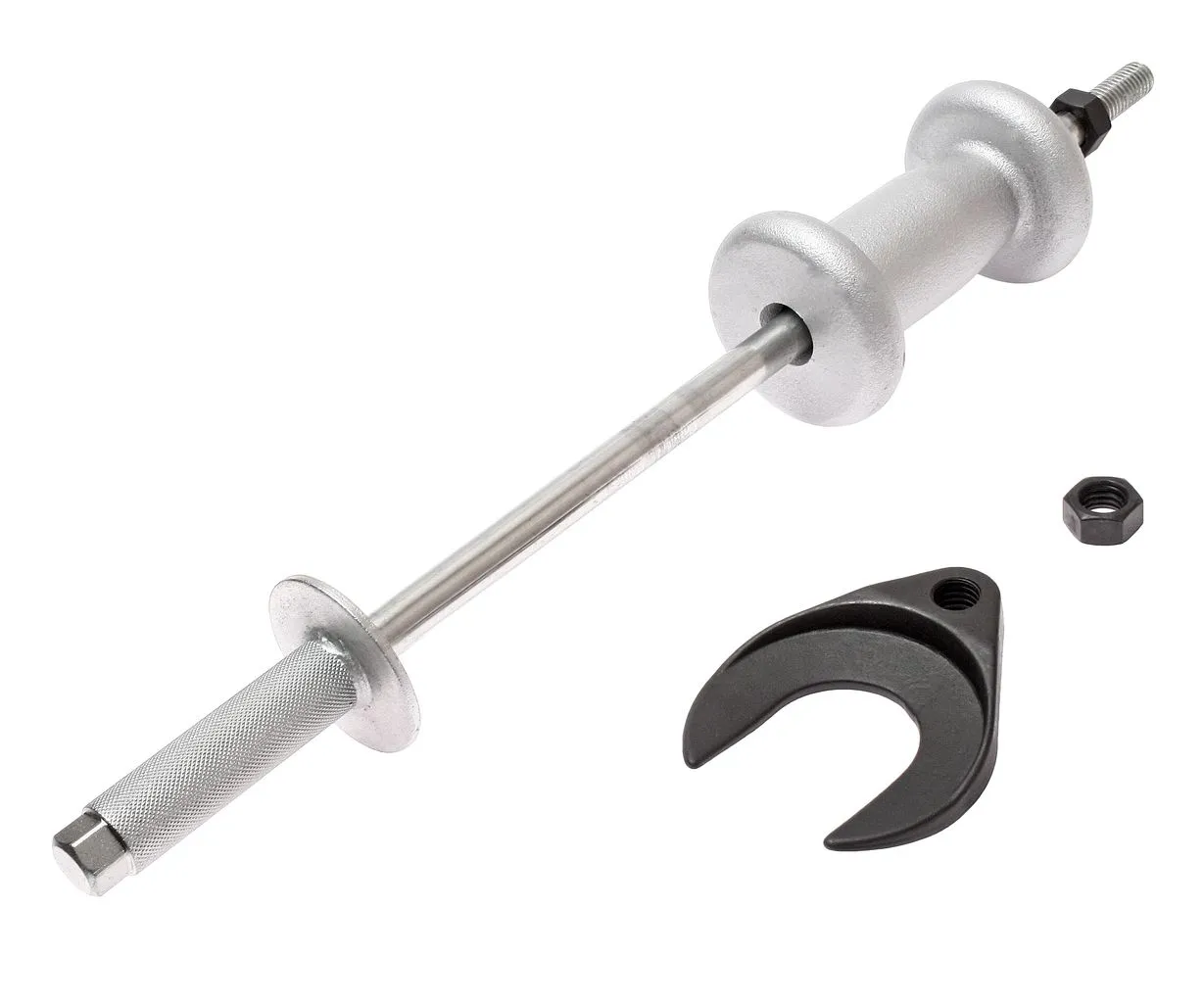 Съемник ШРУСов инерционный 48мм JTC купить