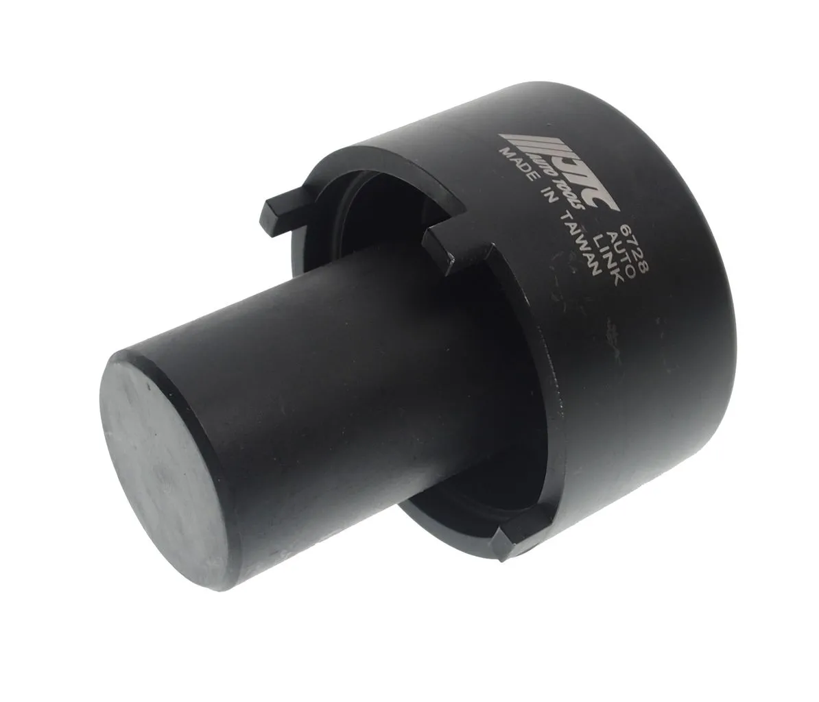 Головка для гайки ступицы колеса заднего (FORD Transit (14-) 205-1007) JTC купить