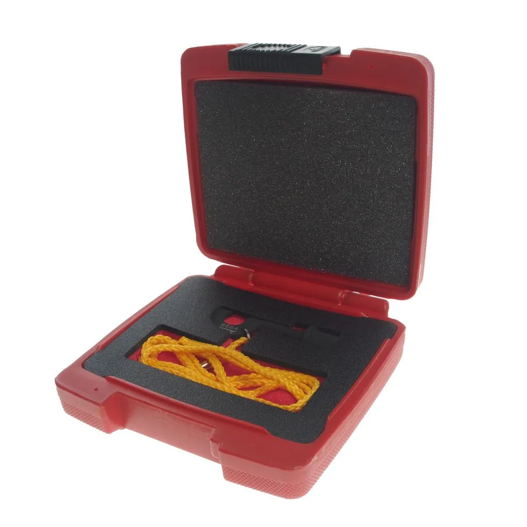 Приспособление для регулировки натяжения ремня генератора (HONDA NBOX SO7B (17) JTC купить