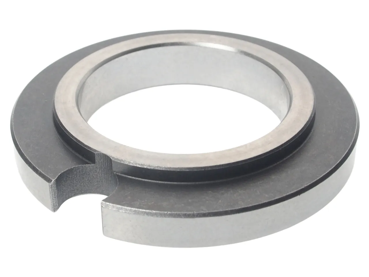 Ремкомплект для пневмогайковерта JTC-7812 (11) передняя крышка JTC купить