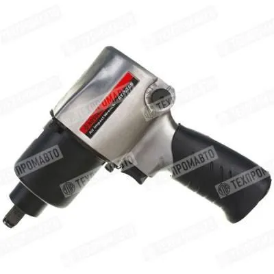 ROTAKE RT-5268 Пневмогайковерт,  1/2", 700 Нм