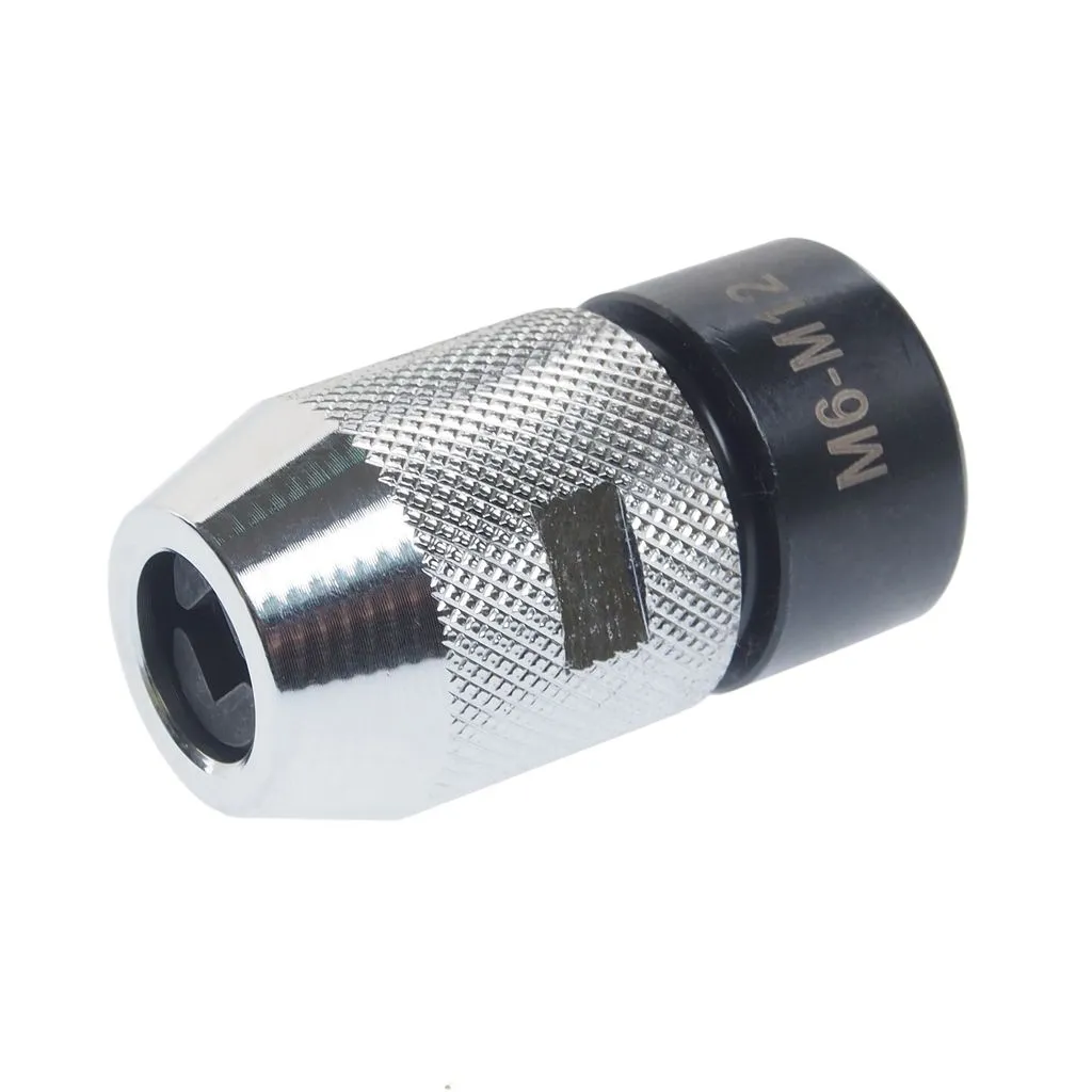 Держатель метчиков М6-М12 JTC купить