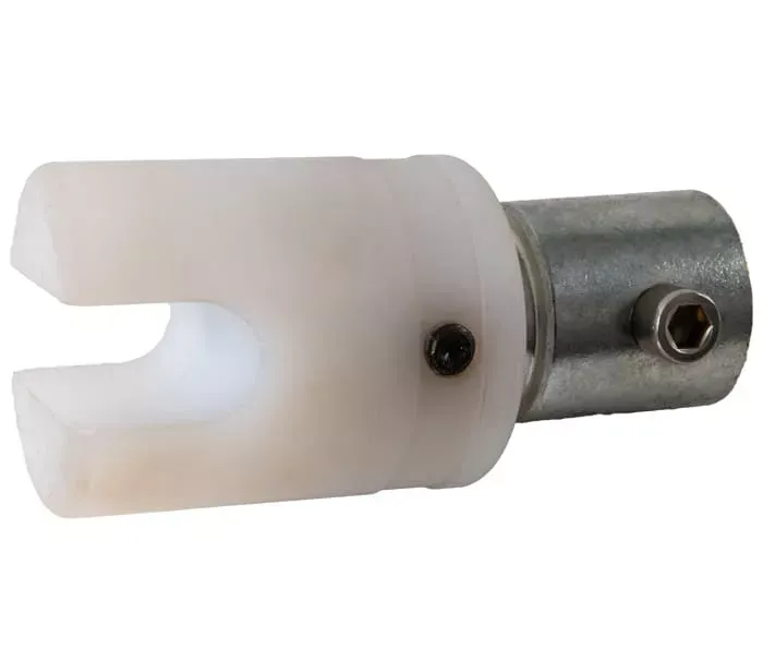 Муфта M001&M002 купить