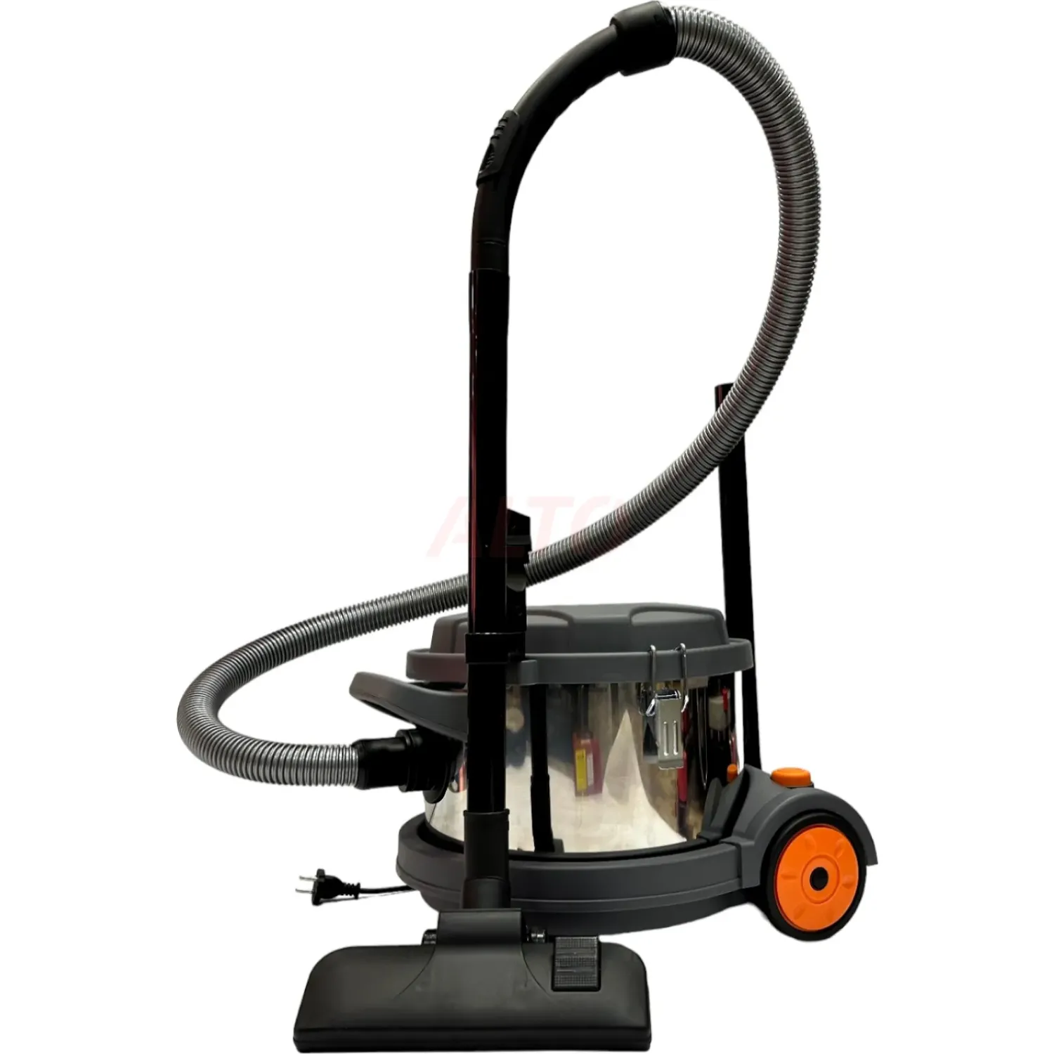 Пылесос для сухой уборки Bennett YL6236