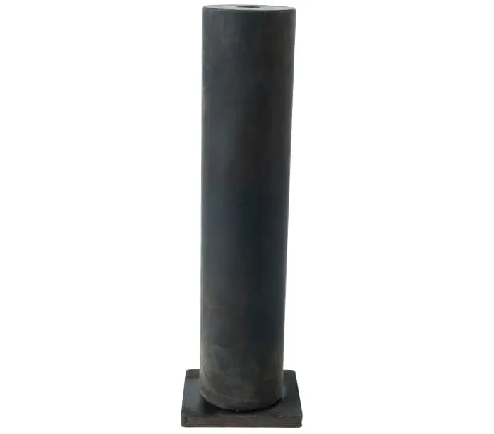 Палец CC-380100 купить