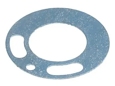 Ремкомплект для заклепочника пневматического JTC-5235 (22) прокладка JTC