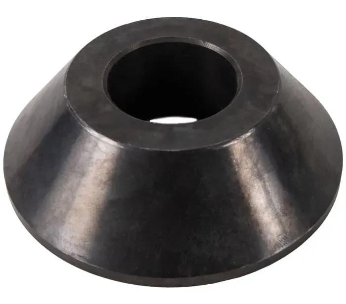 75-100 Центрирующий конус купить