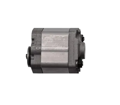 Масляный насос CBK-F120