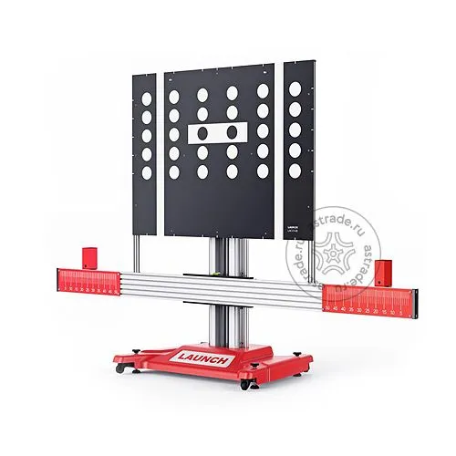 Launch X-431 ADAS PRO STANDARD