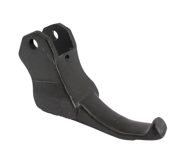 Монтажная головка  YC8-1000835 C56B423000 купить