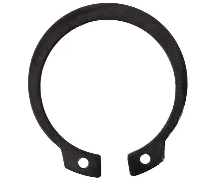 Стопорное кольцо 25 ПГА4000Э 67 ￠25 wild card купить