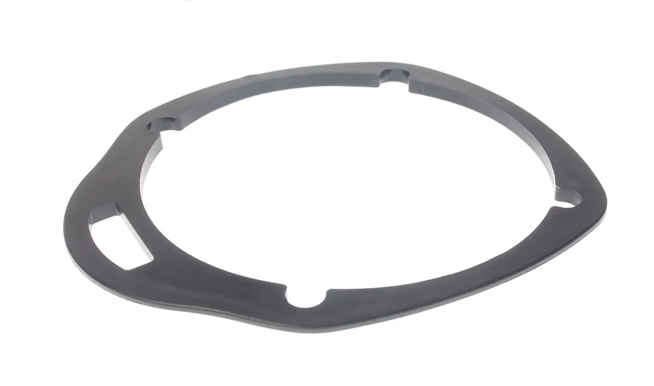 Ремкомплект для пневмогайковерта JTC-7659 (18) прокладка JTC купить