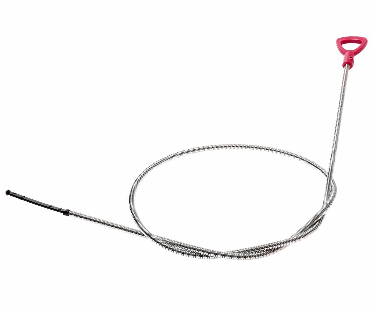 Щуп уровня масла MERCEDES АКПП (тип 722.6) L=1220мм JTC купить