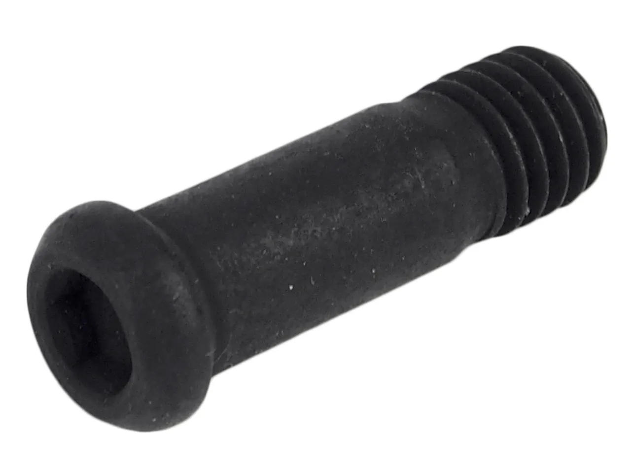 Ремкомплект для воротка JTC-3617 (винт) JTC купить