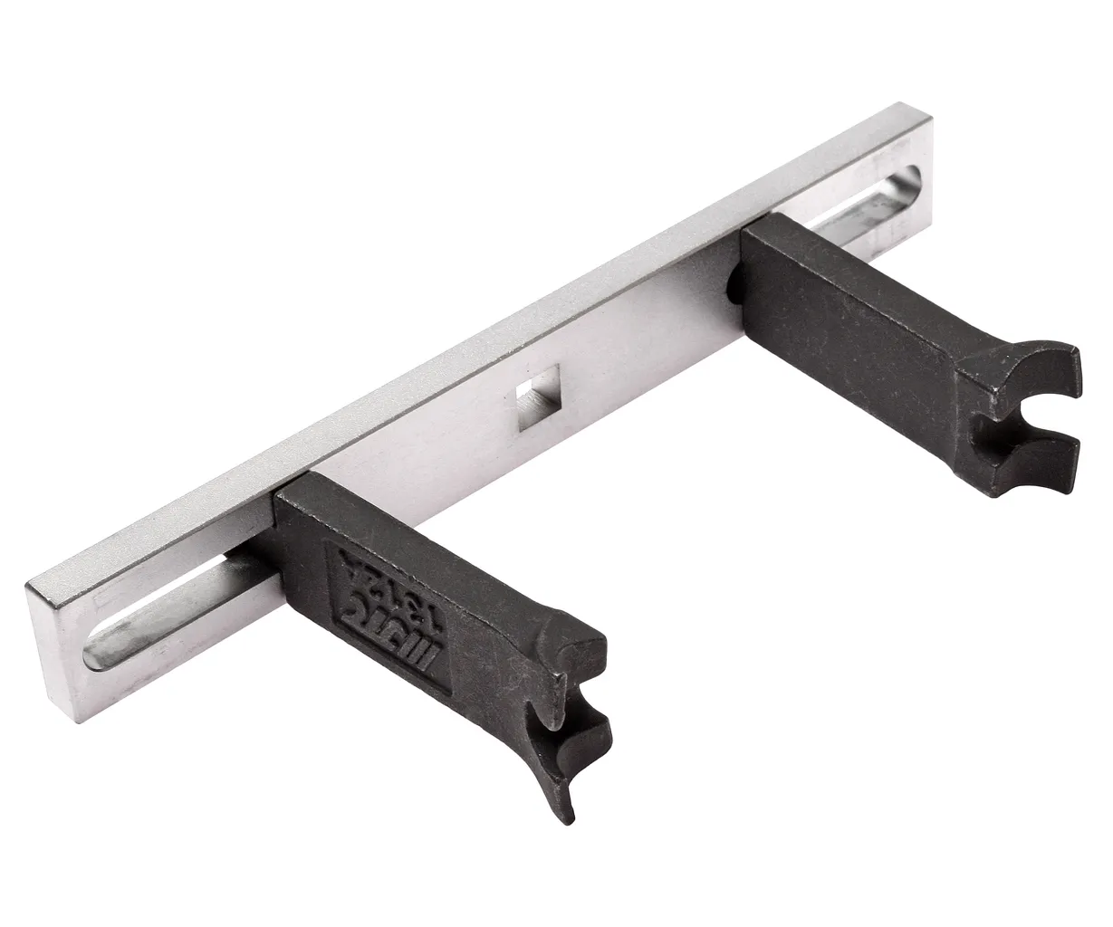 Съемник топливозаборника универсальный 122-199мм JTC купить